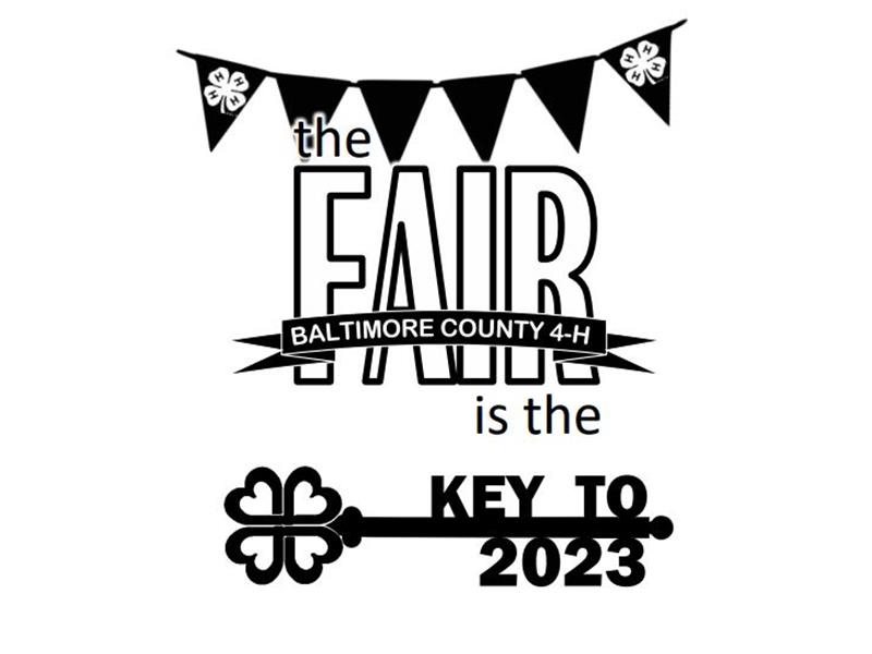 Fair Logo